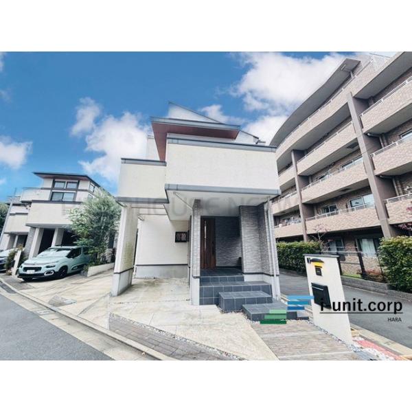 初めての住宅購入もお住み替えもピタットハウス西船橋14号店へ是非一度ご相談下さい。