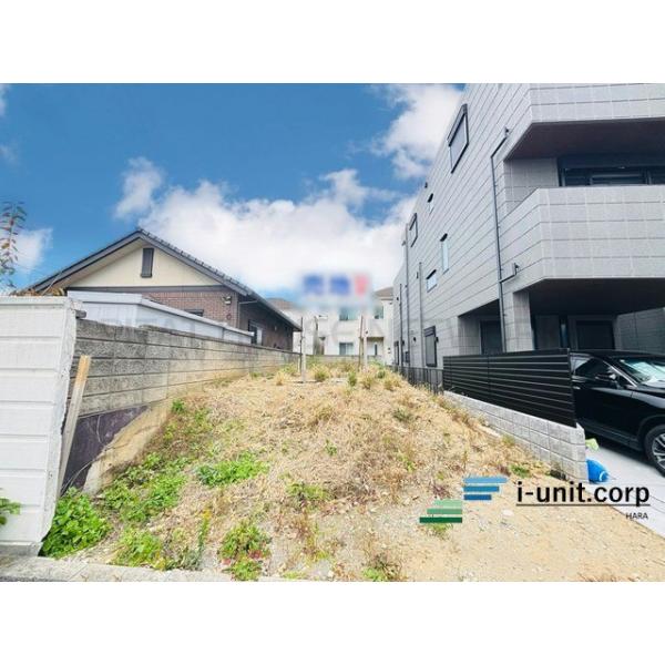 初めての住宅購入もお住み替えもピタットハウス西船橋14号店へ是非一度ご相談下さい。