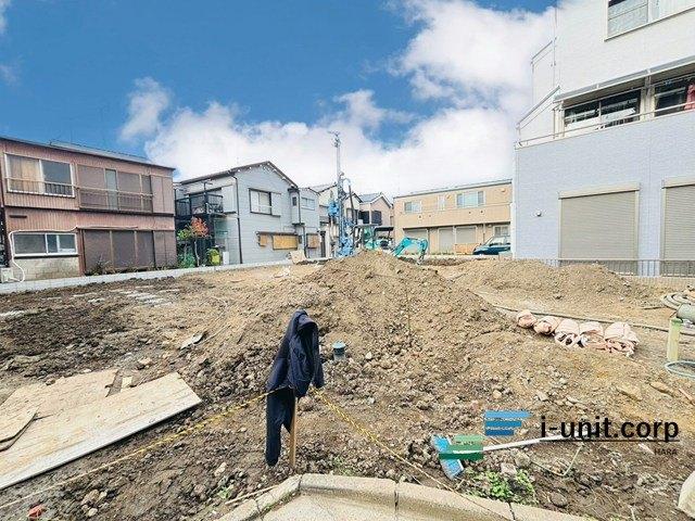 初めての住宅購入もお住み替えもピタットハウス西船橋14号店へ是非一度ご相談下さい。
