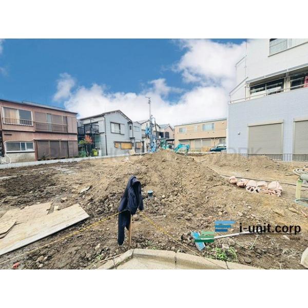 初めての住宅購入もお住み替えもピタットハウス西船橋14号店へ是非一度ご相談下さい。