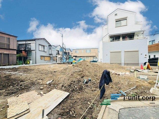 お住まい購入に向けての質問・疑問。具体的に何を準備をして進めたらいいのか？何でも質問して下さい。