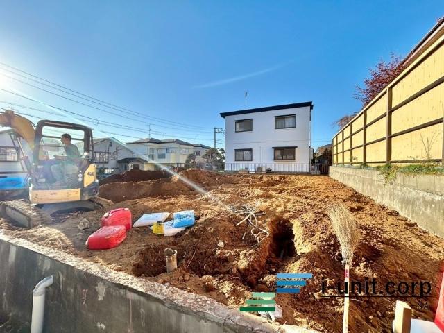 長期優良住宅認定物件です！