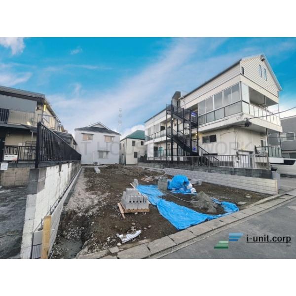 初めての住宅購入もお住み替えもピタットハウス西船橋14号店へ是非一度ご相談下さい。