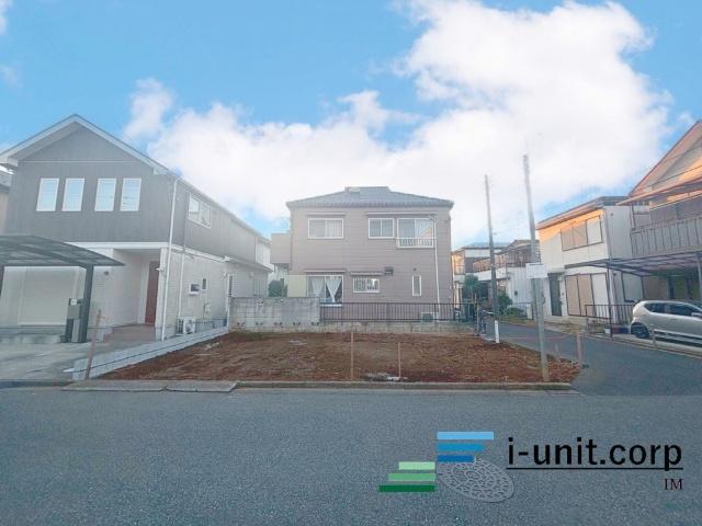 初めての住宅購入もお住み替えもピタットハウス西船橋14号店へ是非一度ご相談下さい。