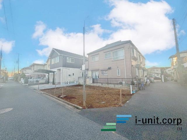 お住まい購入に向けての質問・疑問。具体的に何を準備をして進めたらいいのか？何でも質問して下さい。