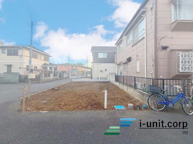 物件の陽当りや通風、周辺環境や街並みなど、資料には掲載していない情報を是非現地でご確認下さい。