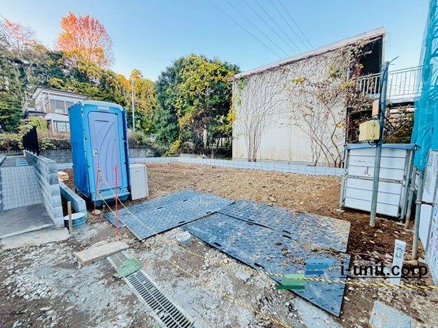 初めての住宅購入もお住み替えもピタットハウス西船橋14号店へ是非一度ご相談下さい。