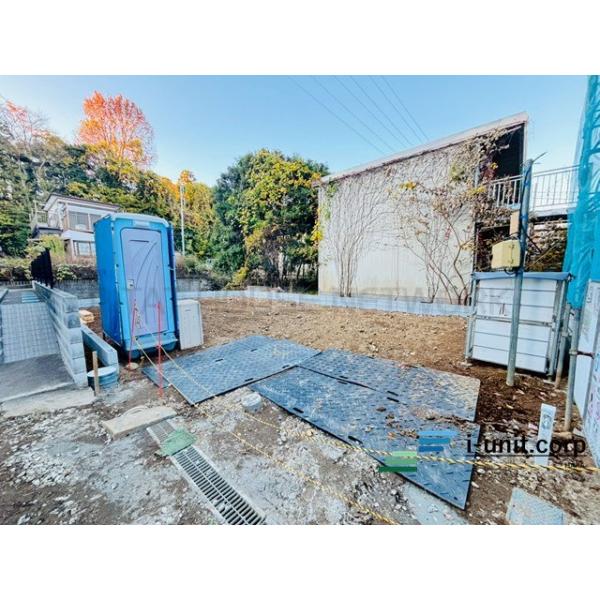 初めての住宅購入もお住み替えもピタットハウス西船橋14号店へ是非一度ご相談下さい。