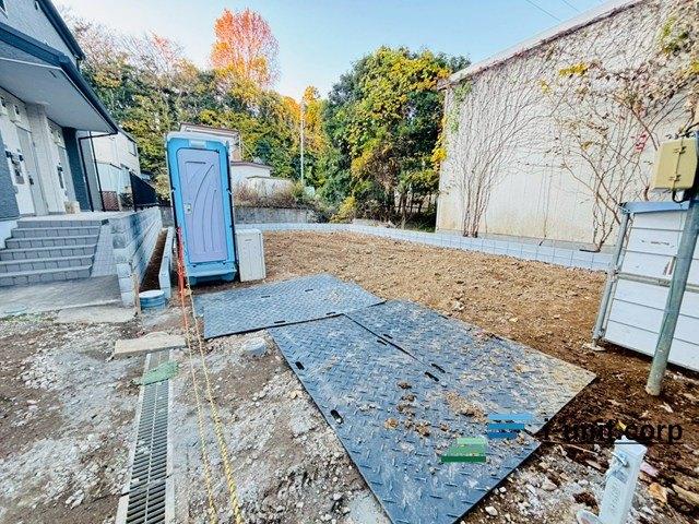 お住まい購入に向けての質問・疑問。具体的に何を準備をして進めたらいいのか？何でも質問して下さい。