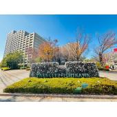 初めての住宅購入もお住み替えもピタットハウス西船橋14号店へ是非一度ご相談下さい。