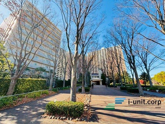 お住まい購入に向けての質問・疑問。具体的に何を準備をして進めたらいいのか？何でも質問して下さい。