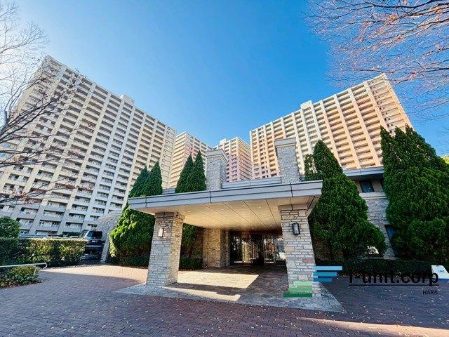 物件の陽当りや通風、周辺環境や街並みなど、資料には掲載していない情報を是非現地でご確認下さい。