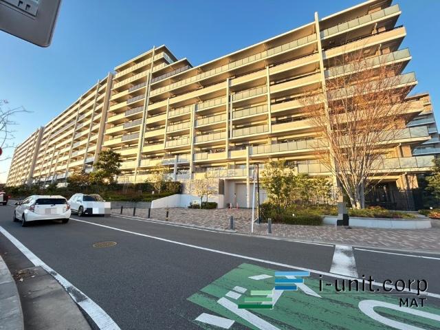 初めての住宅購入もお住み替えもピタットハウス西船橋14号店へ是非一度ご相談下さい。