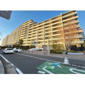 初めての住宅購入もお住み替えもピタットハウス西船橋14号店へ是非一度ご相談下さい。