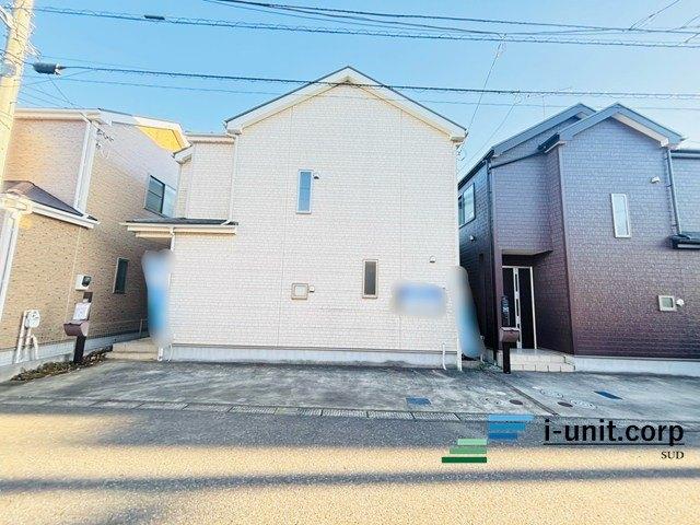 初めての住宅購入もお住み替えもピタットハウス西船橋14号店へ是非一度ご相談下さい。