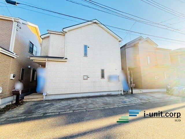 お住まい購入に向けての質問・疑問。具体的に何を準備をして進めたらいいのか？何でも質問して下さい。