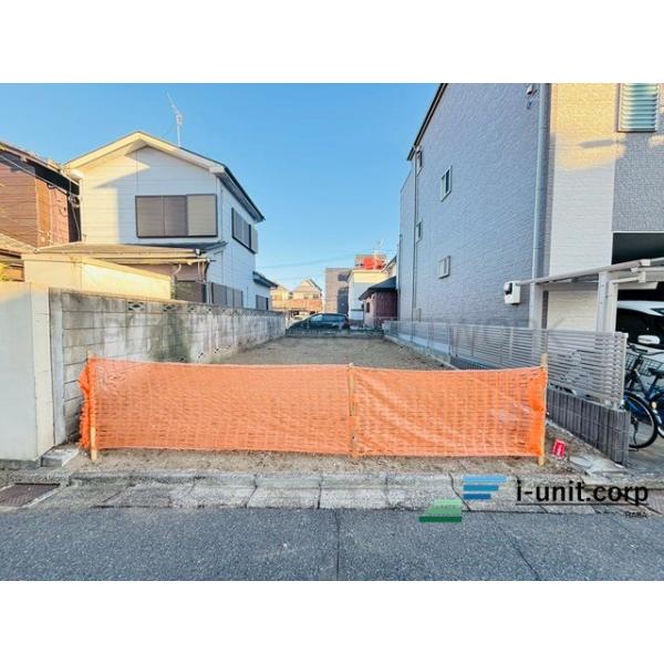 初めての住宅購入もお住み替えもピタットハウス西船橋14号店へ是非一度ご相談下さい。