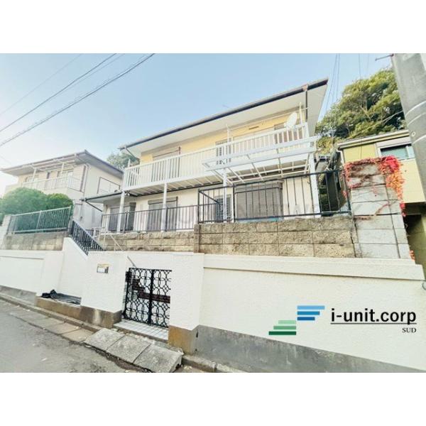 初めての住宅購入もお住み替えもピタットハウス西船橋14号店へ是非一度ご相談下さい。