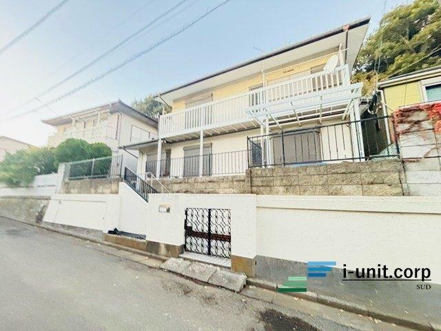 お住まい購入に向けての質問・疑問。具体的に何を準備をして進めたらいいのか？何でも質問して下さい。