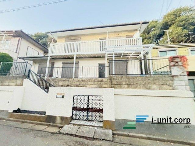 物件の陽当りや通風、周辺環境や街並みなど、資料には掲載していない情報を是非現地でご確認下さい。