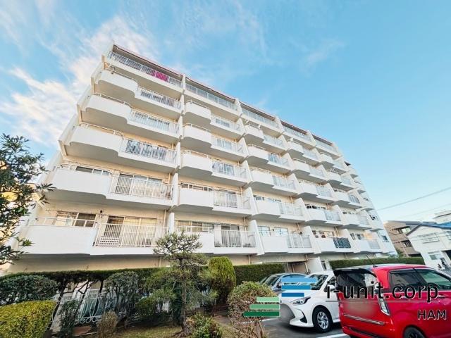 初めての住宅購入もお住み替えもピタットハウス西船橋14号店へ是非一度ご相談下さい。