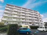 初めての住宅購入もお住み替えもピタットハウス西船橋14号店へ是非一度ご相談下さい。