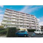 初めての住宅購入もお住み替えもピタットハウス西船橋14号店へ是非一度ご相談下さい。