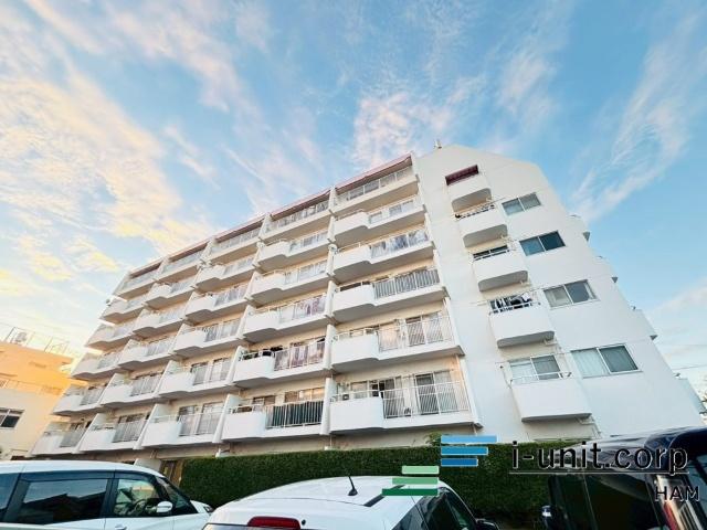 お住まい購入に向けての質問・疑問。具体的に何を準備をして進めたらいいのか？何でも質問して下さい。