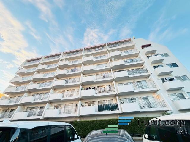 物件の陽当りや通風、周辺環境や街並みなど、資料には掲載していない情報を是非現地でご確認下さい。