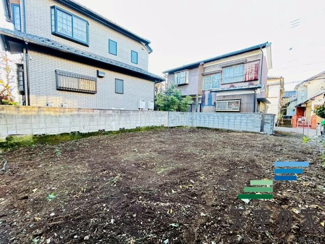 初めての住宅購入もお住み替えもピタットハウス西船橋14号店へ是非一度ご相談下さい。 お住まい購入に向けての質問・疑問。具体的に何を準備をして進めたらいいのか？何でも質問して下さい。