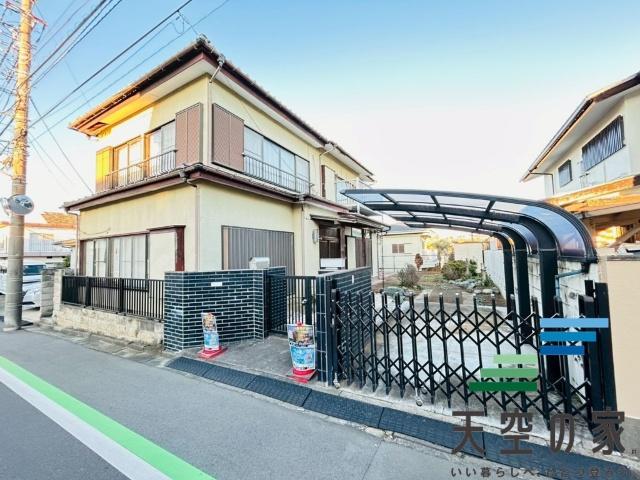 初めての住宅購入もお住み替えもピタットハウス西船橋14号店へ是非一度ご相談下さい。 お住まい購入に向けての質問・疑問。具体的に何を準備をして進めたらいいのか？何でも質問して下さい。