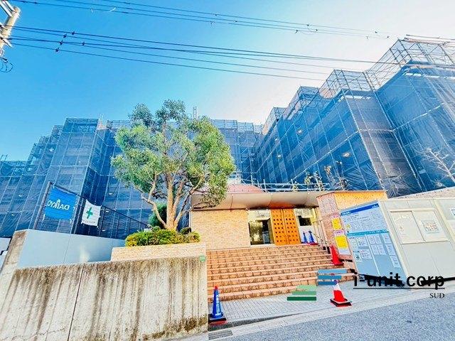 初めての住宅購入もお住み替えもピタットハウス西船橋14号店へ是非一度ご相談下さい。