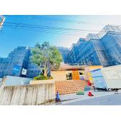 初めての住宅購入もお住み替えもピタットハウス西船橋14号店へ是非一度ご相談下さい。