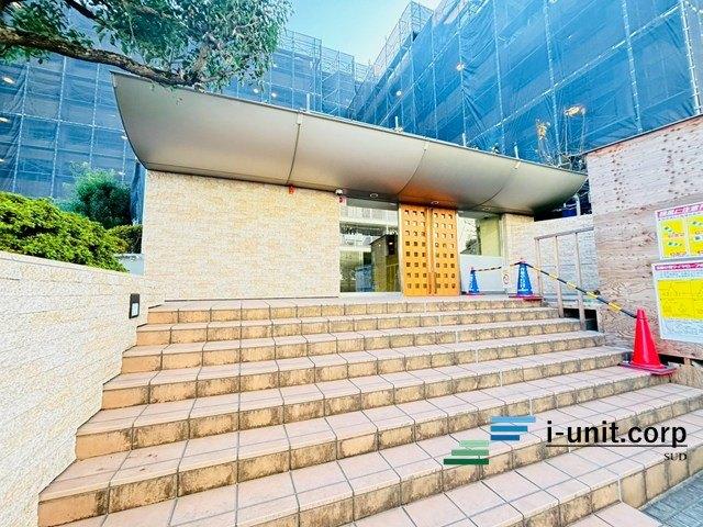 お住まい購入に向けての質問・疑問。具体的に何を準備をして進めたらいいのか？何でも質問して下さい。