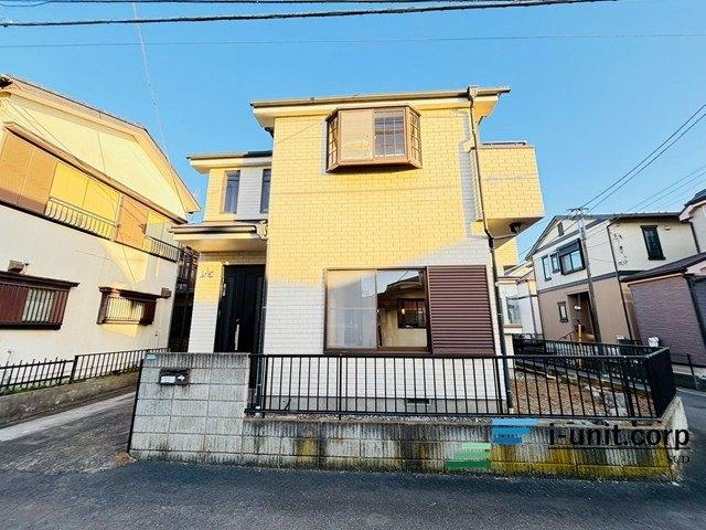 初めての住宅購入もお住み替えもピタットハウス西船橋14号店へ是非一度ご相談下さい。