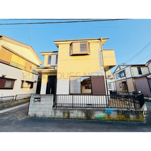 初めての住宅購入もお住み替えもピタットハウス西船橋14号店へ是非一度ご相談下さい。