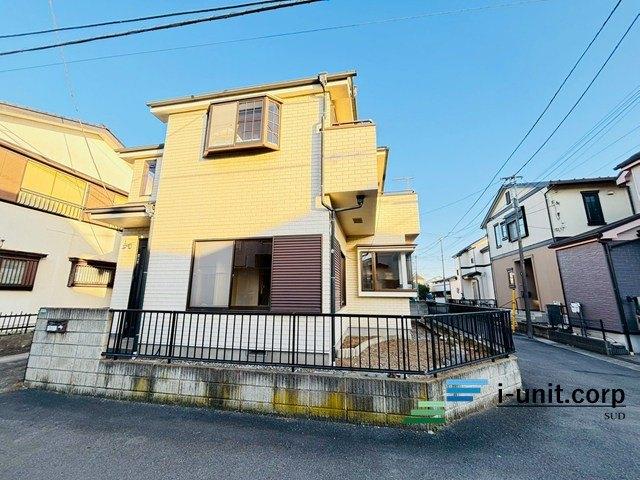 お住まい購入に向けての質問・疑問。具体的に何を準備をして進めたらいいのか？何でも質問して下さい。