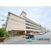 東西線徒歩７分です。