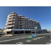 京成松戸線「上本郷」駅徒歩10分