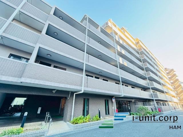 物件の陽当りや通風、周辺環境や街並みなど、資料には掲載していない情報を是非現地でご確認下さい。