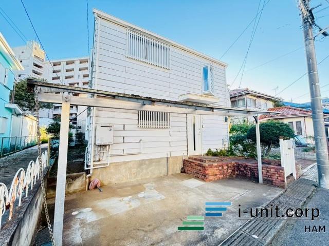 初めての住宅購入もお住み替えもピタットハウス西船橋14号店へ是非一度ご相談下さい。