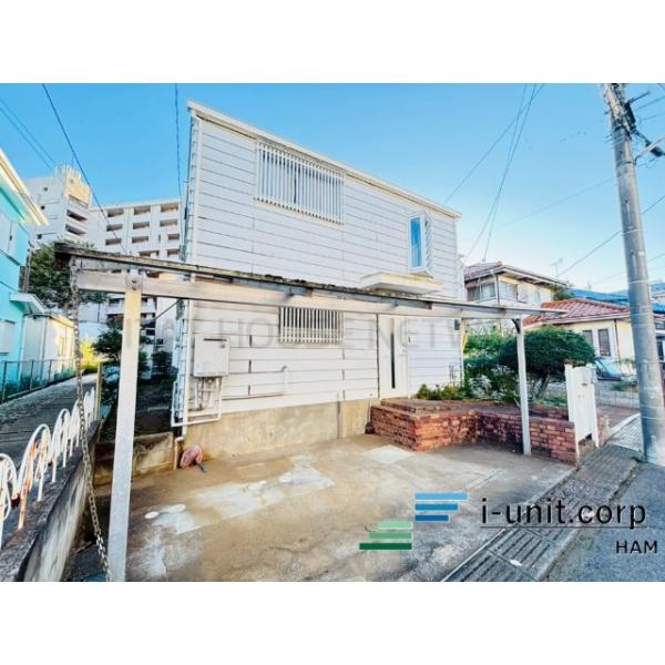 初めての住宅購入もお住み替えもピタットハウス西船橋14号店へ是非一度ご相談下さい。