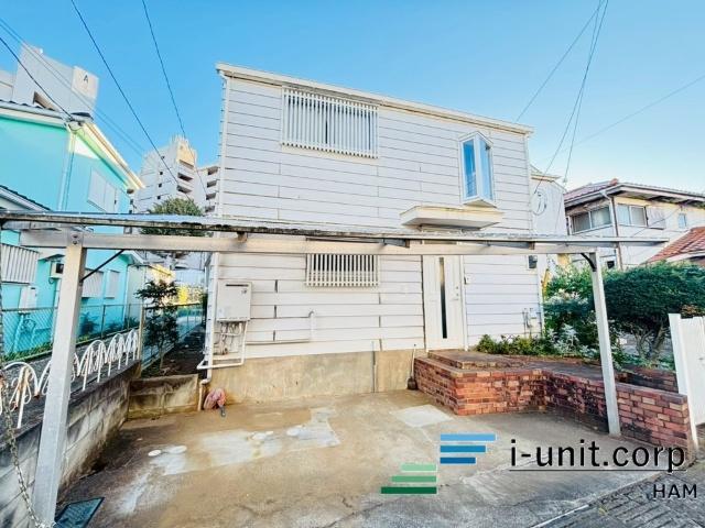 お住まい購入に向けての質問・疑問。具体的に何を準備をして進めたらいいのか？何でも質問して下さい。