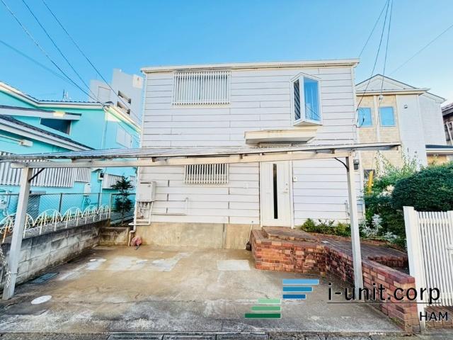 物件の陽当りや通風、周辺環境や街並みなど、資料には掲載していない情報を是非現地でご確認下さい。