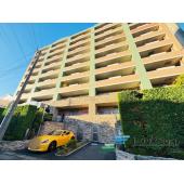 初めての住宅購入もお住み替えもピタットハウス西船橋14号店へ是非一度ご相談下さい。