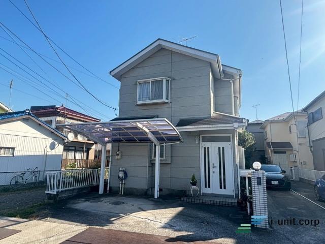 初めての住宅購入もお住み替えもピタットハウス西船橋14号店へ是非一度ご相談下さい。