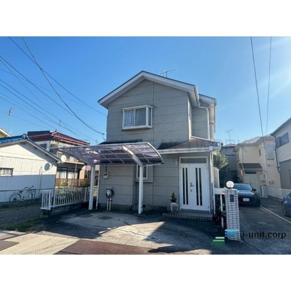 初めての住宅購入もお住み替えもピタットハウス西船橋14号店へ是非一度ご相談下さい。