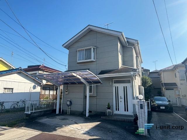 お住まい購入に向けての質問・疑問。具体的に何を準備をして進めたらいいのか？何でも質問して下さい。