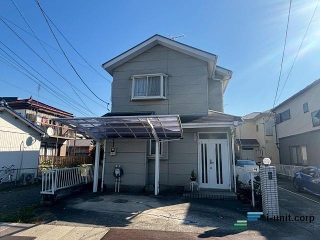 物件の陽当りや通風、周辺環境や街並みなど、資料には掲載していない情報を是非現地でご確認下さい。