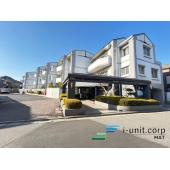 初めての住宅購入もお住み替えもピタットハウス西船橋14号店へ是非一度ご相談下さい。